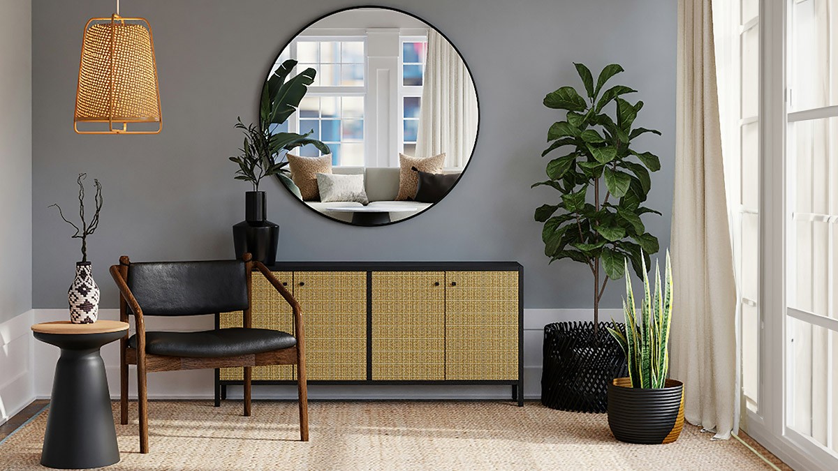 Feng Shui: o que é e dicas para aplicar em casa