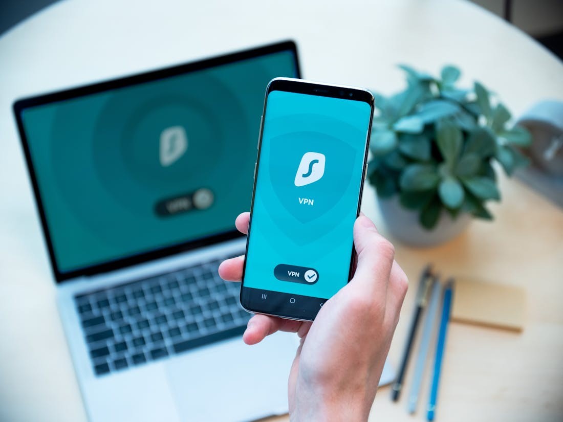 VPN: o que é e 5 razões para usar uma