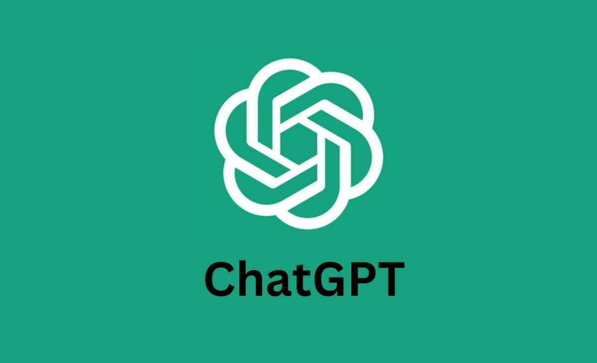 O que é o chat GPT?