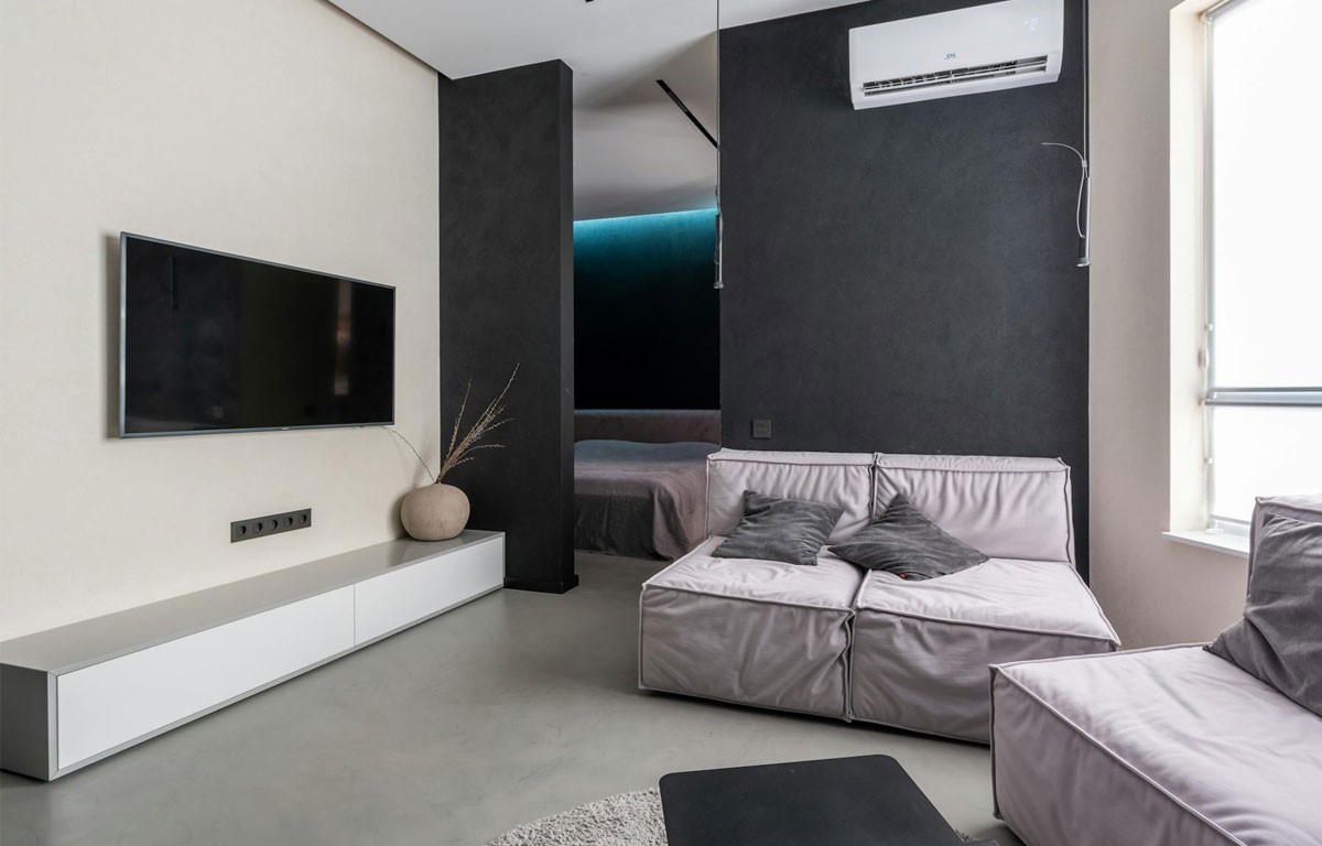 OLED - AMOLED - QLED - NanoCell - Quais as diferenças?