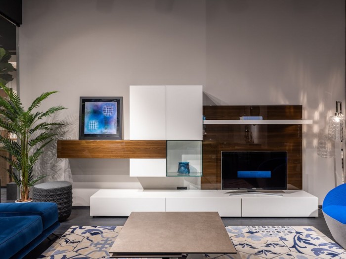 Dicas para a decoração da sala de estar