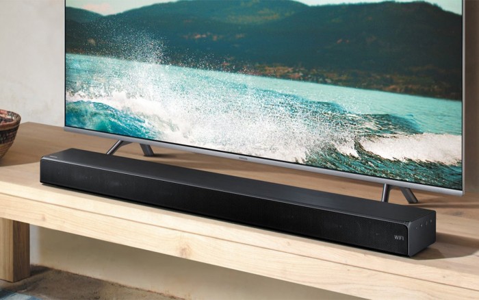 Como escolher uma Soundbar? Samsung, LG, JBL entre tantas outras
